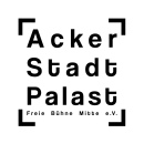 Acker-Logo-black
