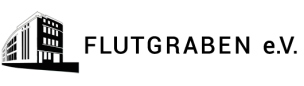 flutgraben-logo-withtext