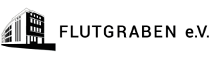 flutgraben-logo-withtext