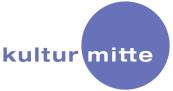 Logo_Kulturmitte_blau800pix