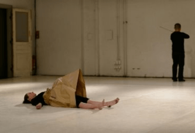 slow changes 2 still