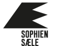 SOP_Logo_pos sm
