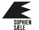 SOP_Logo_pos sm