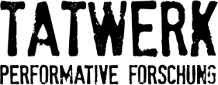 tatwerk-logo_end_web