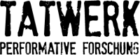 tatwerk-logo_end_web