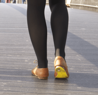 Snailwalk (2013) 1 a.png